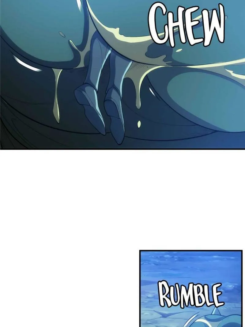 Rich Player Chapter 258 Online - página 3
