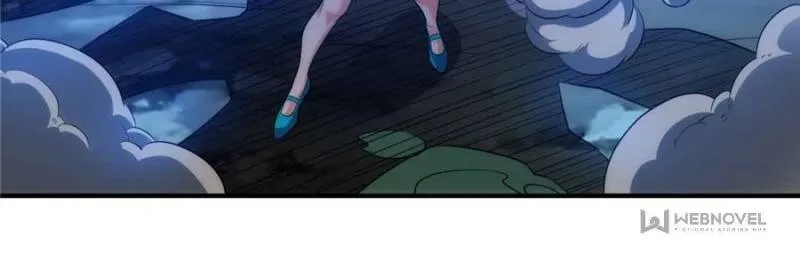 Rich Player Chapter 258 Online - página 8