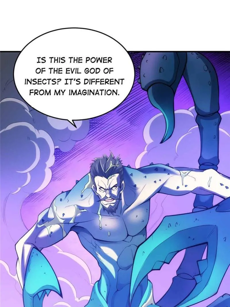 Rich Player Chapter 258 Online - página 9