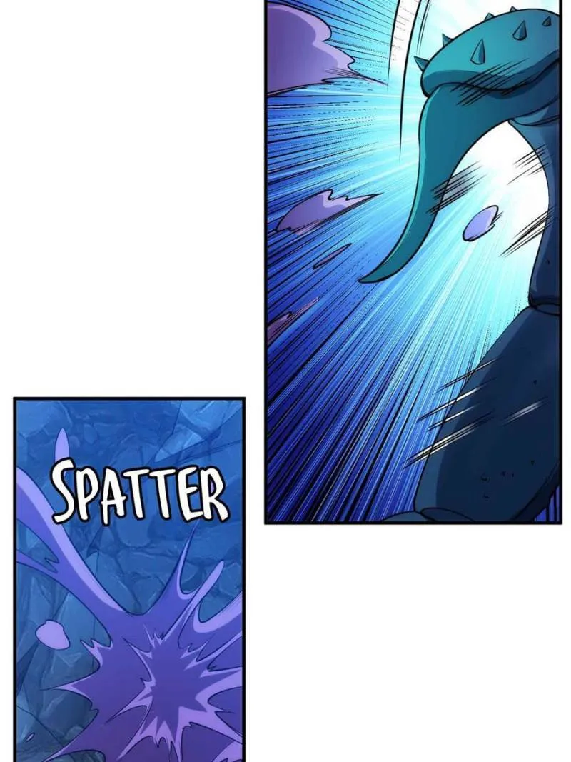 Rich Player Chapter 258 Online - página 12