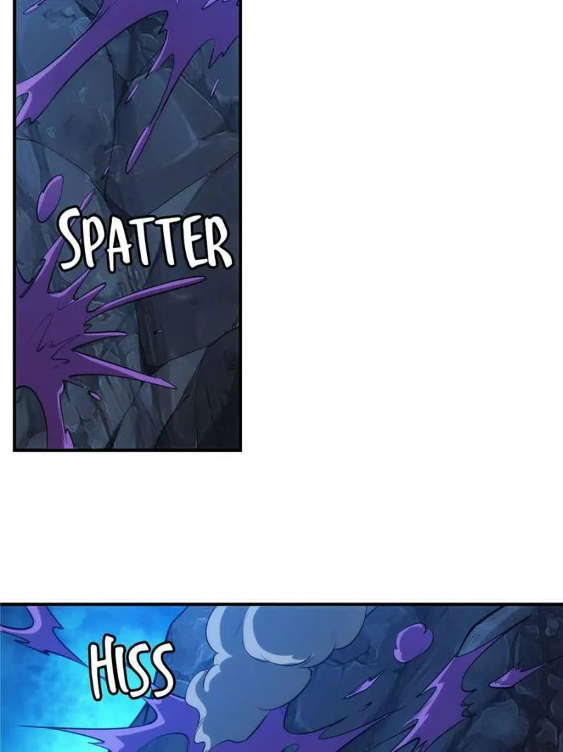 Rich Player Chapter 258 Online - página 13