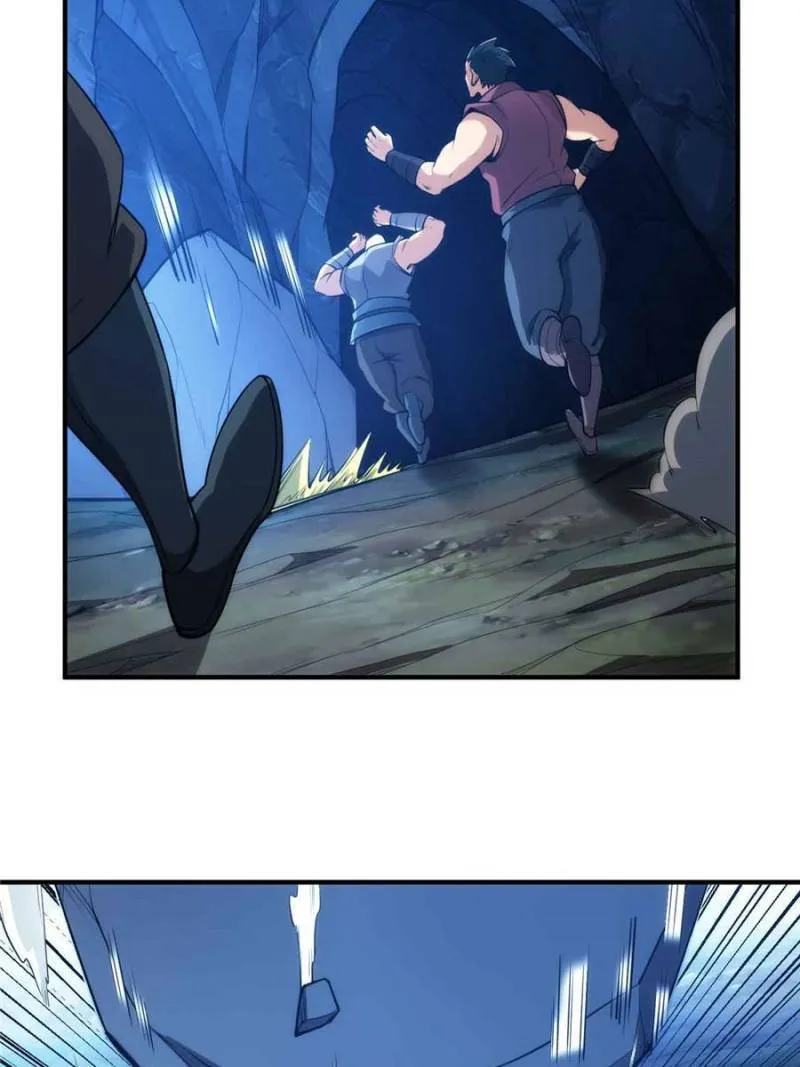 Rich Player Chapter 258 Online - página 15