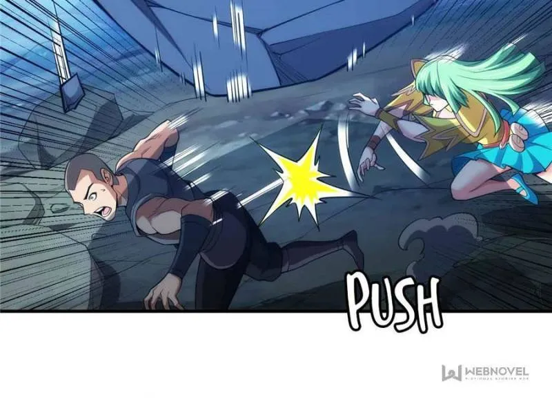 Rich Player Chapter 258 Online - página 16