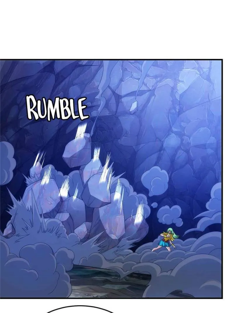 Rich Player Chapter 258 Online - página 17