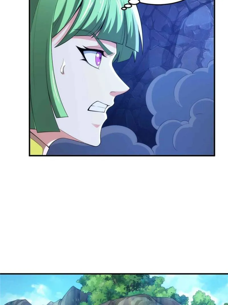 Rich Player Chapter 258 Online - página 21