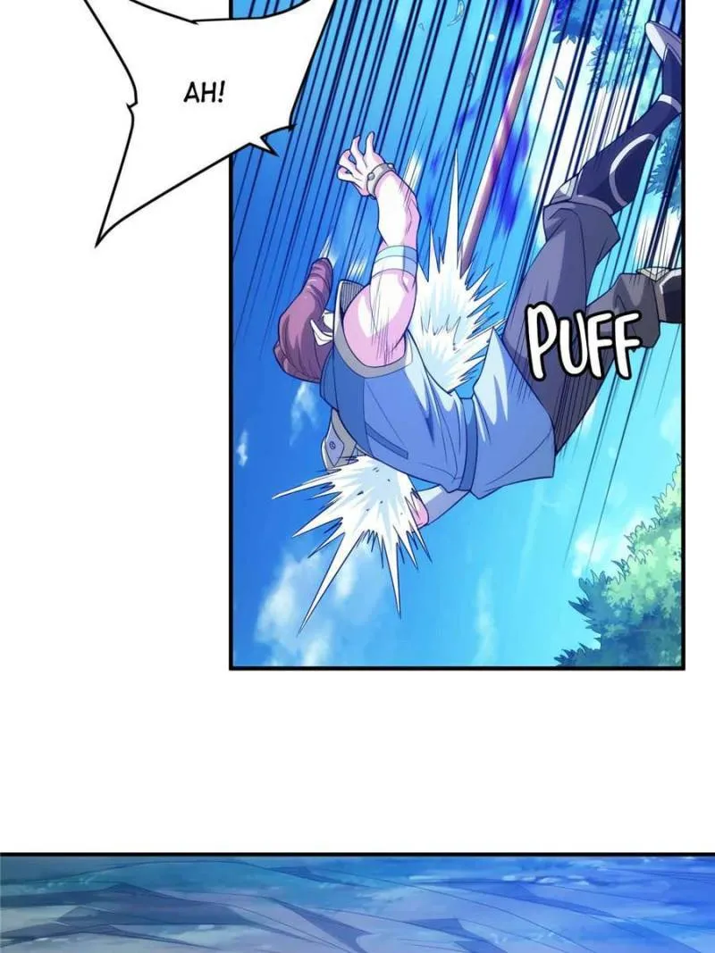 Rich Player Chapter 258 Online - página 24