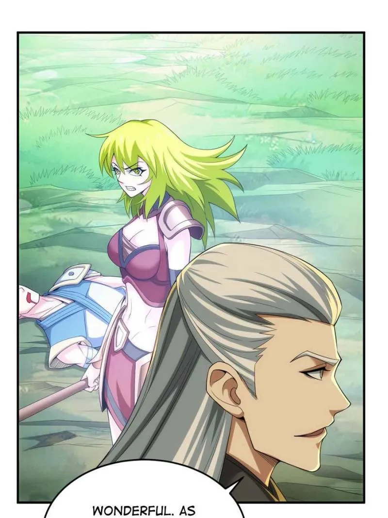Rich Player Chapter 258 Online - página 27