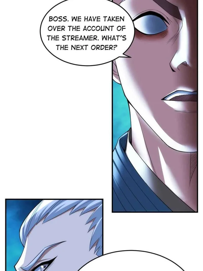 Rich Player Chapter 258 Online - página 29