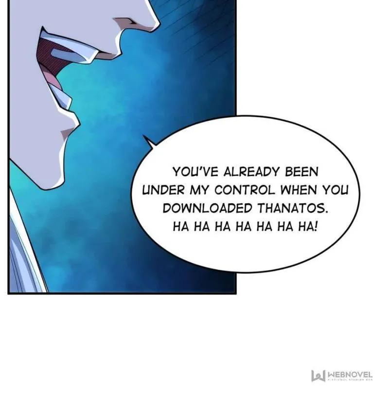 Rich Player Chapter 258 Online - página 34