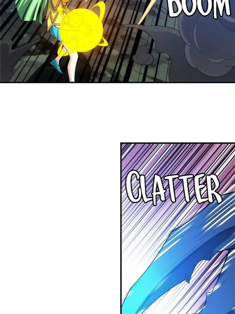 Rich Player Chapter 258 Online - página 38