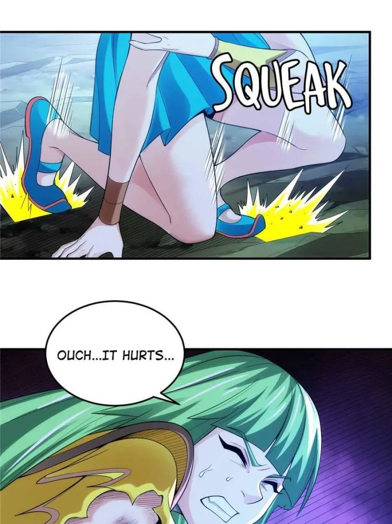 Rich Player Chapter 258 Online - página 47