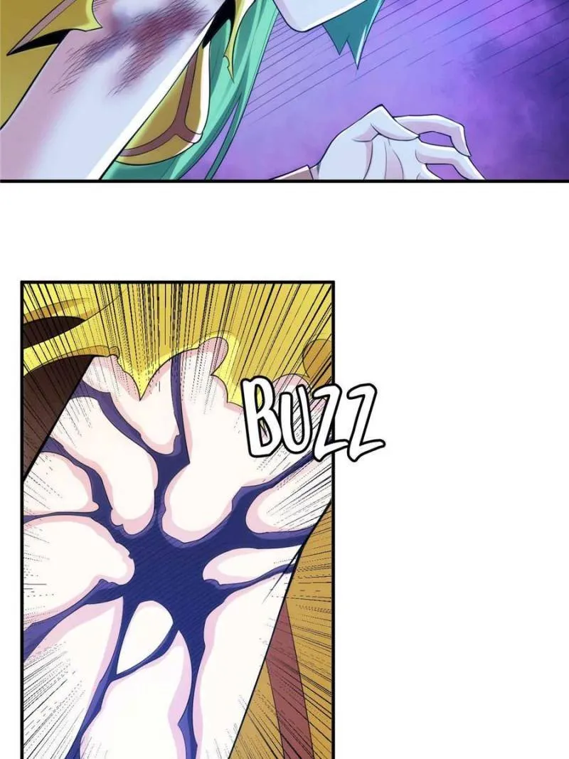 Rich Player Chapter 258 Online - página 48