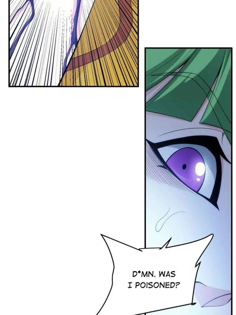 Rich Player Chapter 258 Online - página 49