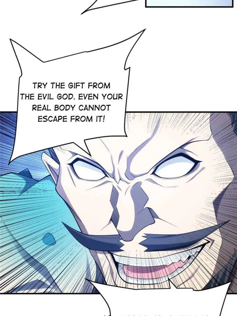 Rich Player Chapter 258 Online - página 50