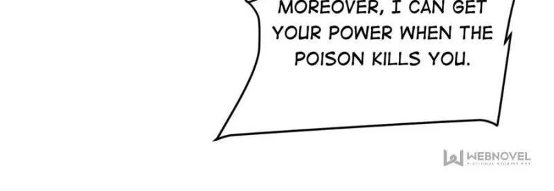 Rich Player Chapter 258 Online - página 51