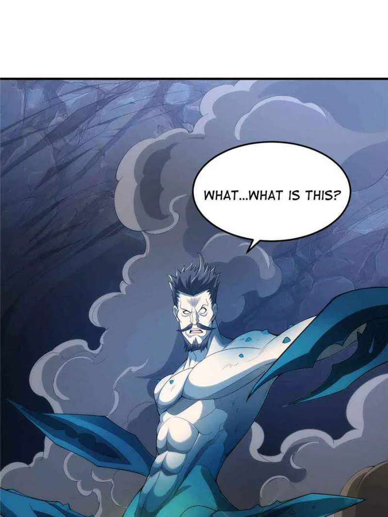 Rich Player Chapter 260 Online - página 1