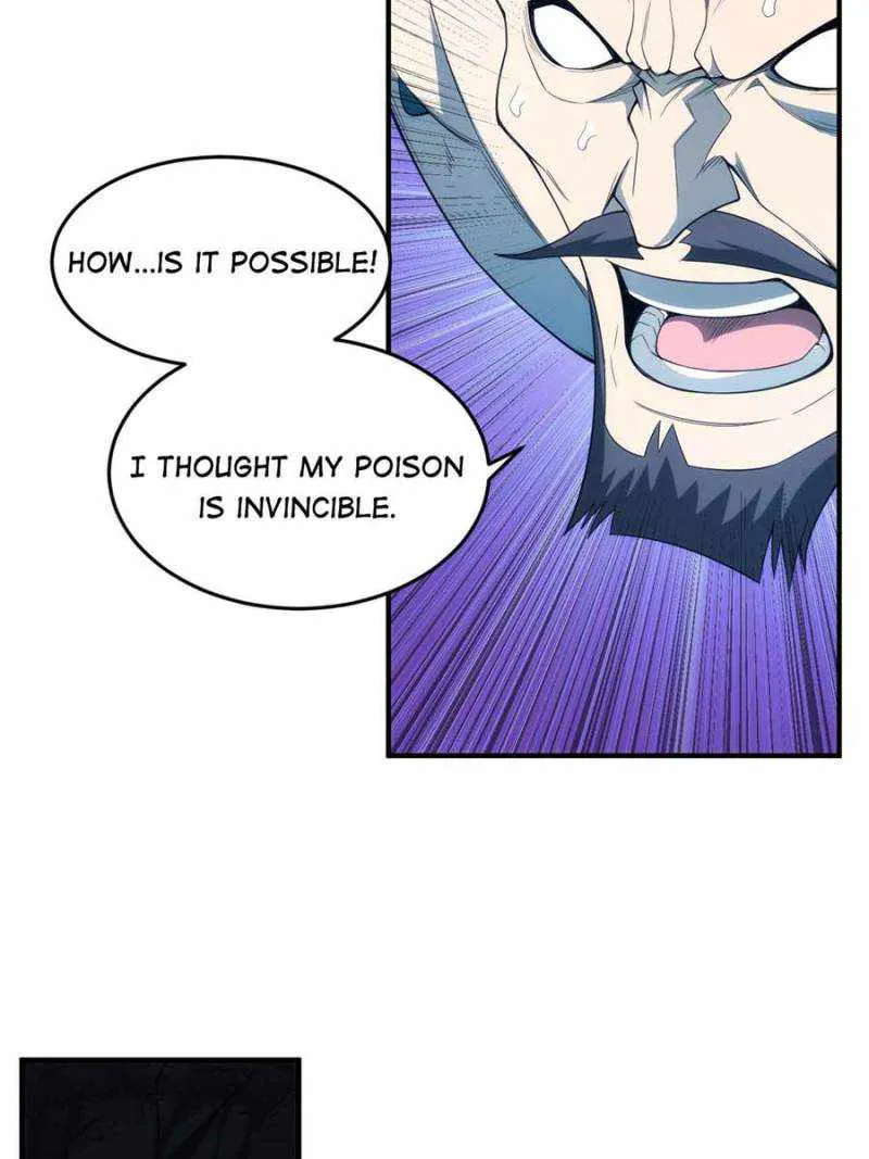 Rich Player Chapter 260 Online - página 5