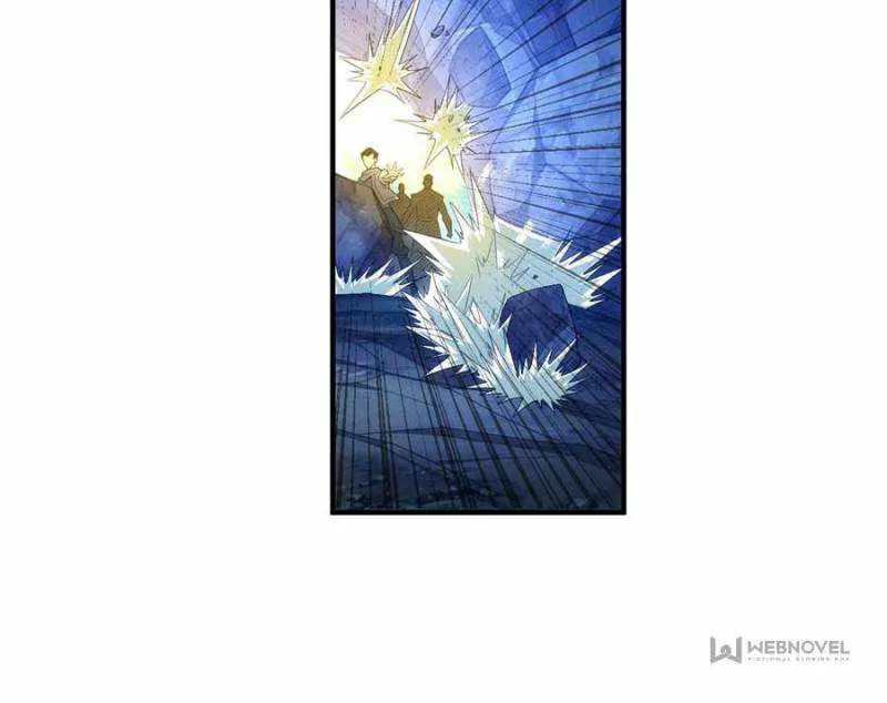 Rich Player Chapter 260 Online - página 7