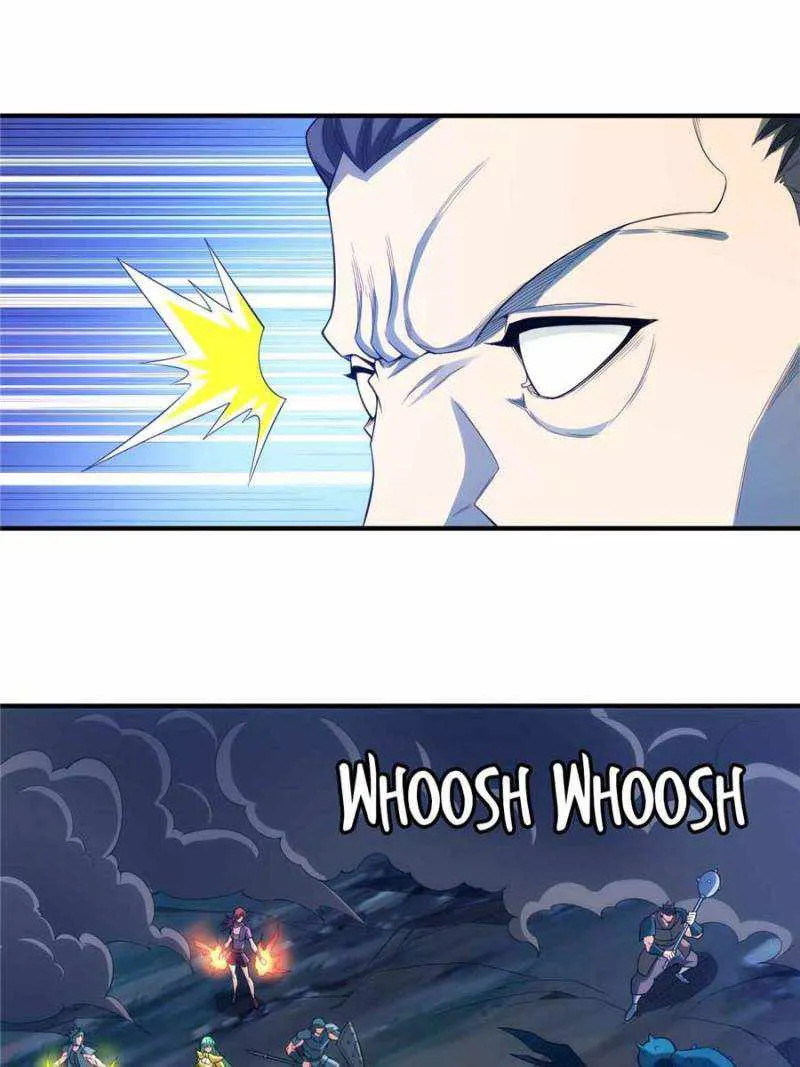 Rich Player Chapter 260 Online - página 8