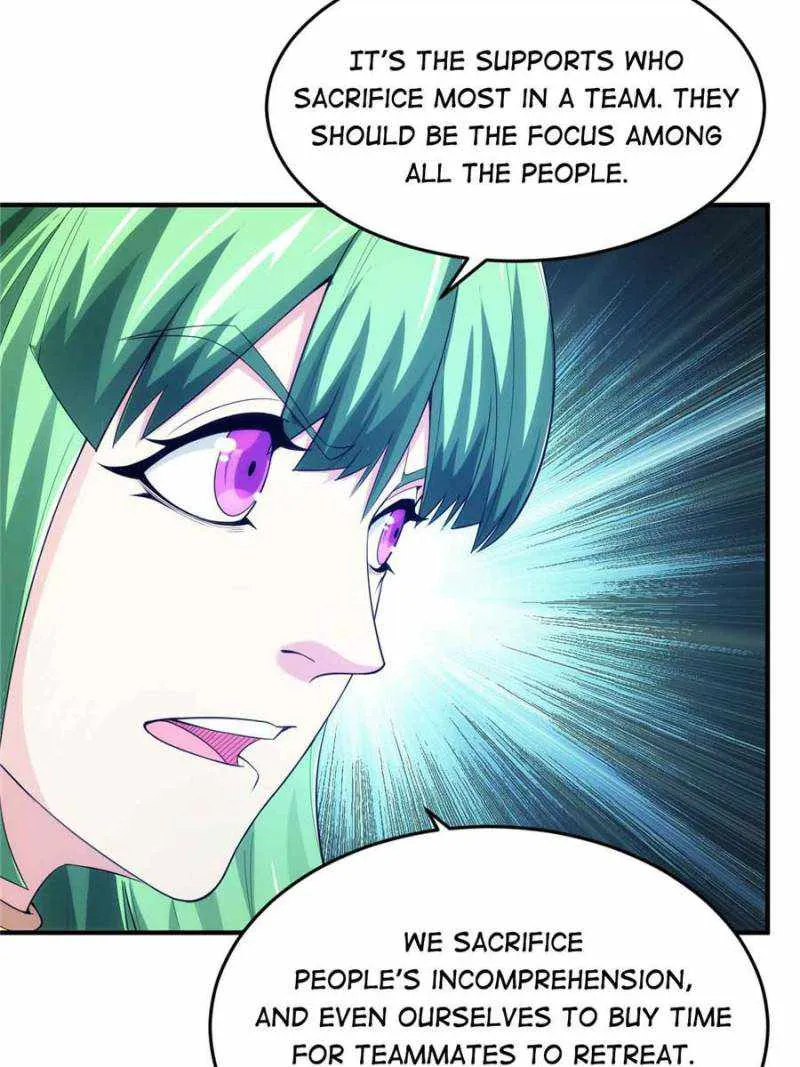 Rich Player Chapter 260 Online - página 11