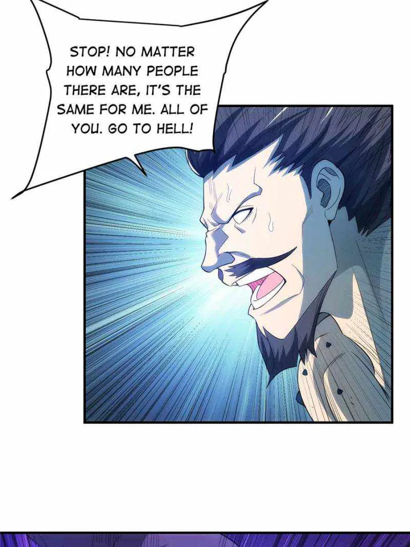 Rich Player Chapter 260 Online - página 13