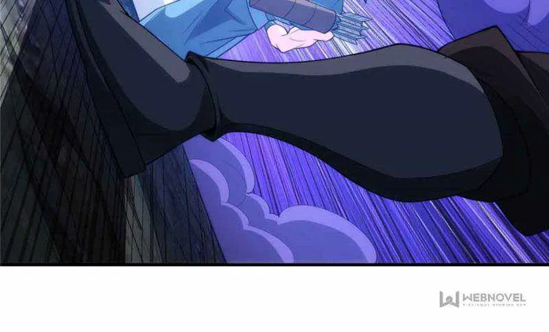 Rich Player Chapter 260 Online - página 15
