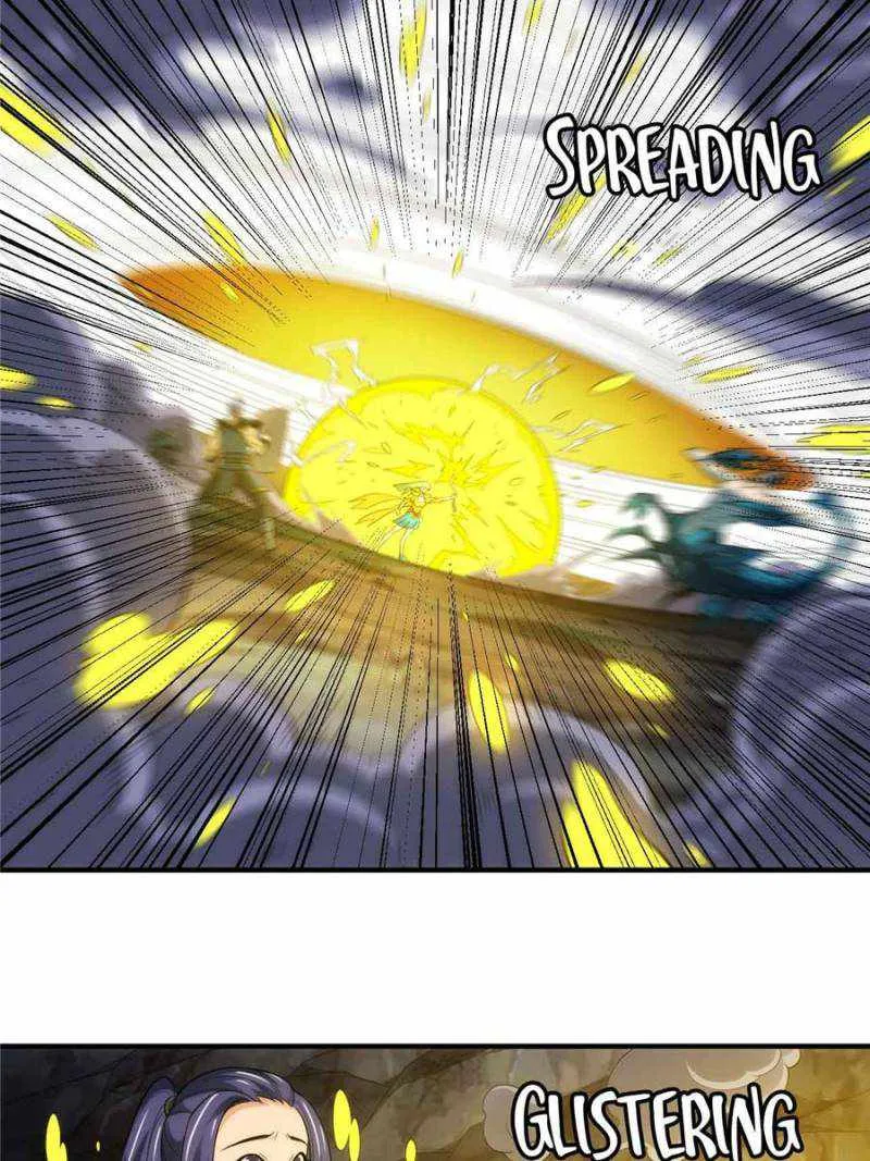 Rich Player Chapter 260 Online - página 18