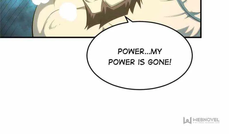Rich Player Chapter 260 Online - página 33