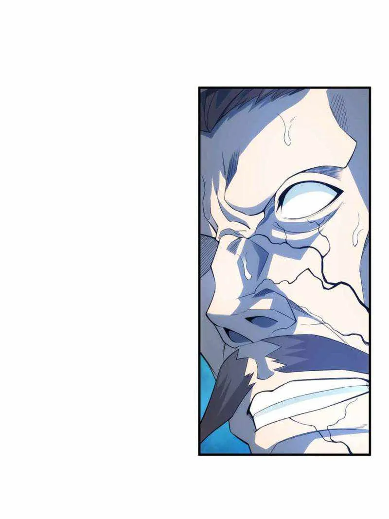 Rich Player Chapter 260 Online - página 34