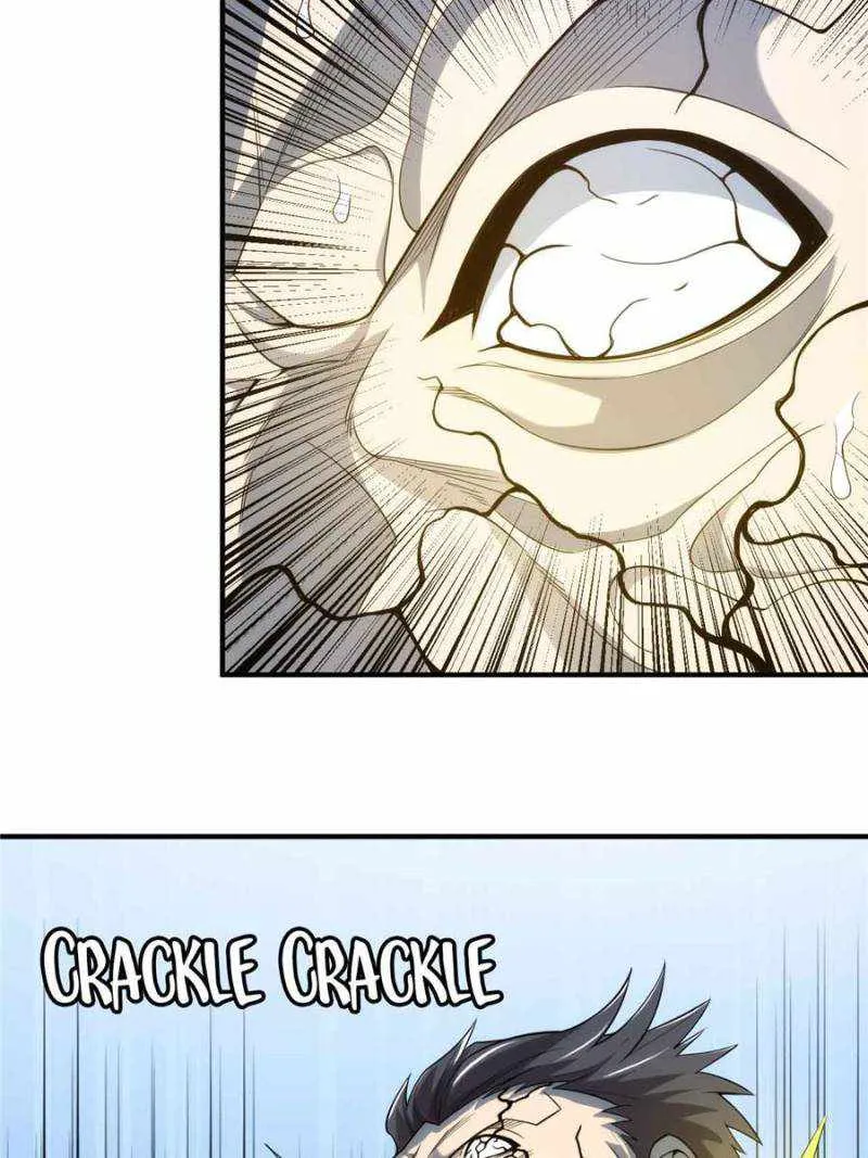 Rich Player Chapter 260 Online - página 37