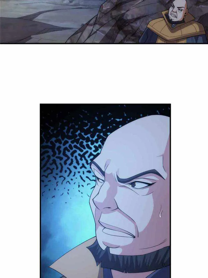 Rich Player Chapter 260 Online - página 43