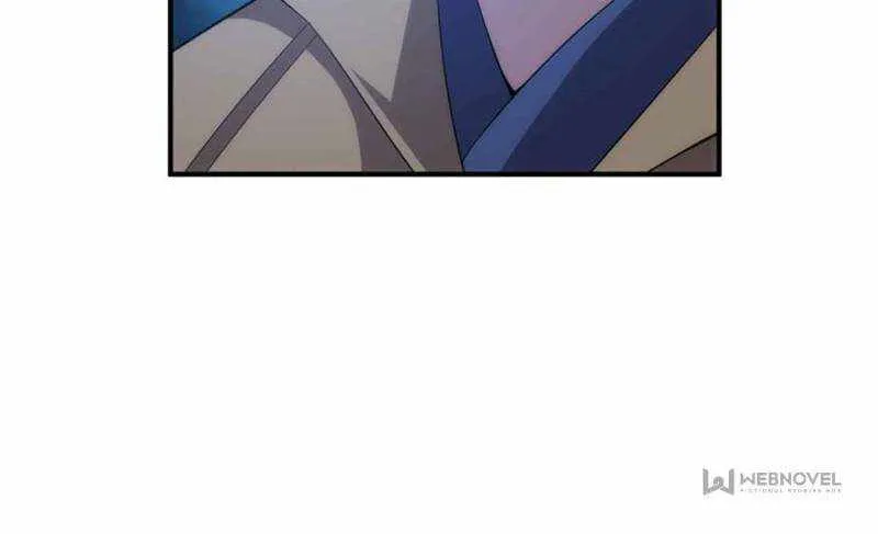 Rich Player Chapter 260 Online - página 44