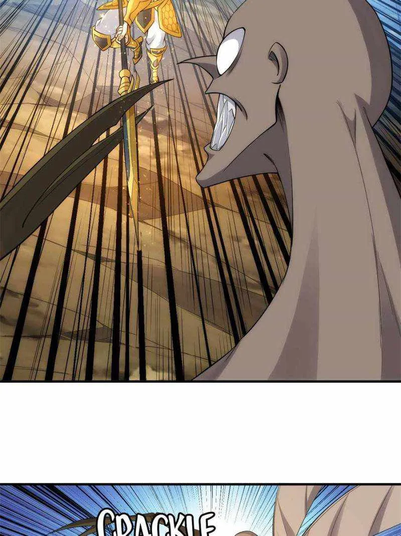 Rich Player Chapter 263 Online - página 6