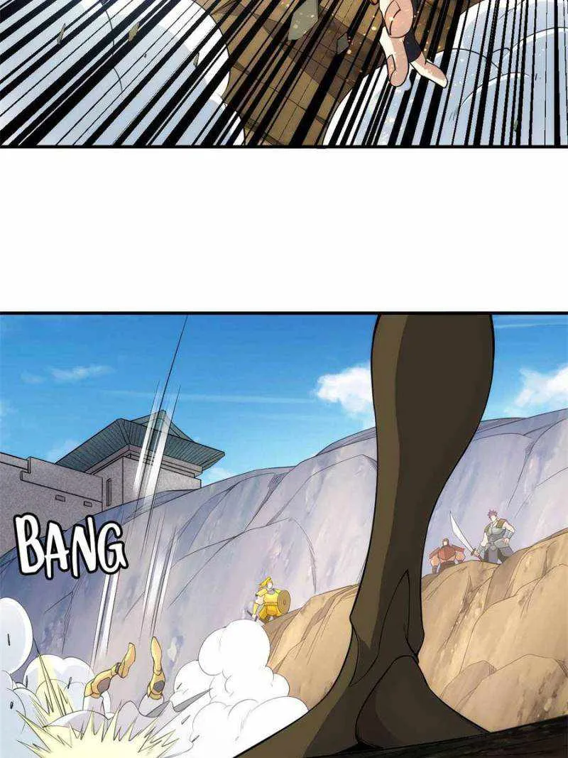 Rich Player Chapter 263 Online - página 9