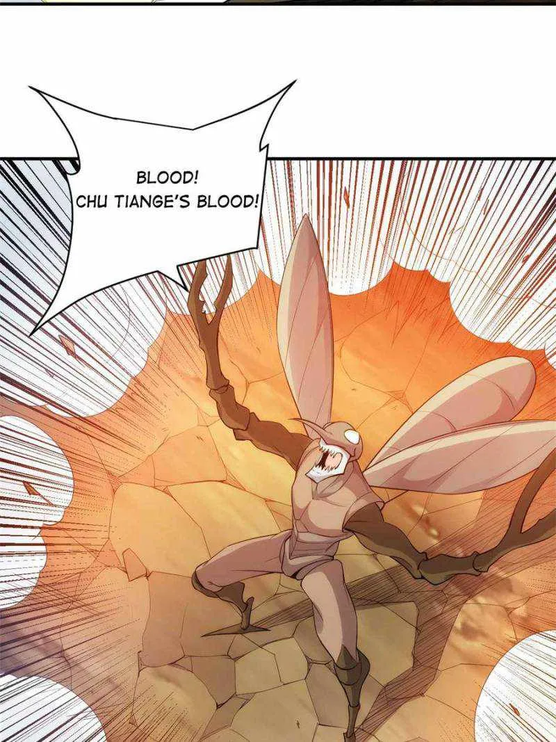 Rich Player Chapter 263 Online - página 10