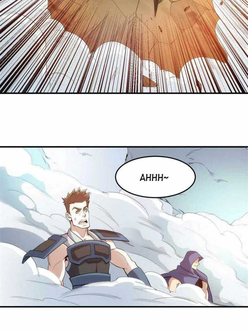 Rich Player Chapter 263 Online - página 11