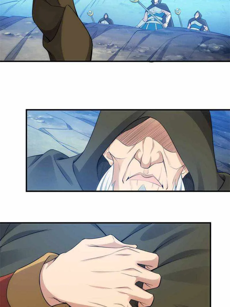 Rich Player Chapter 263 Online - página 15