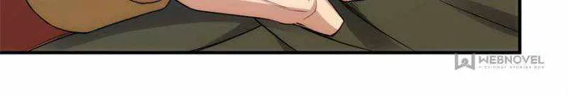 Rich Player Chapter 263 Online - página 16