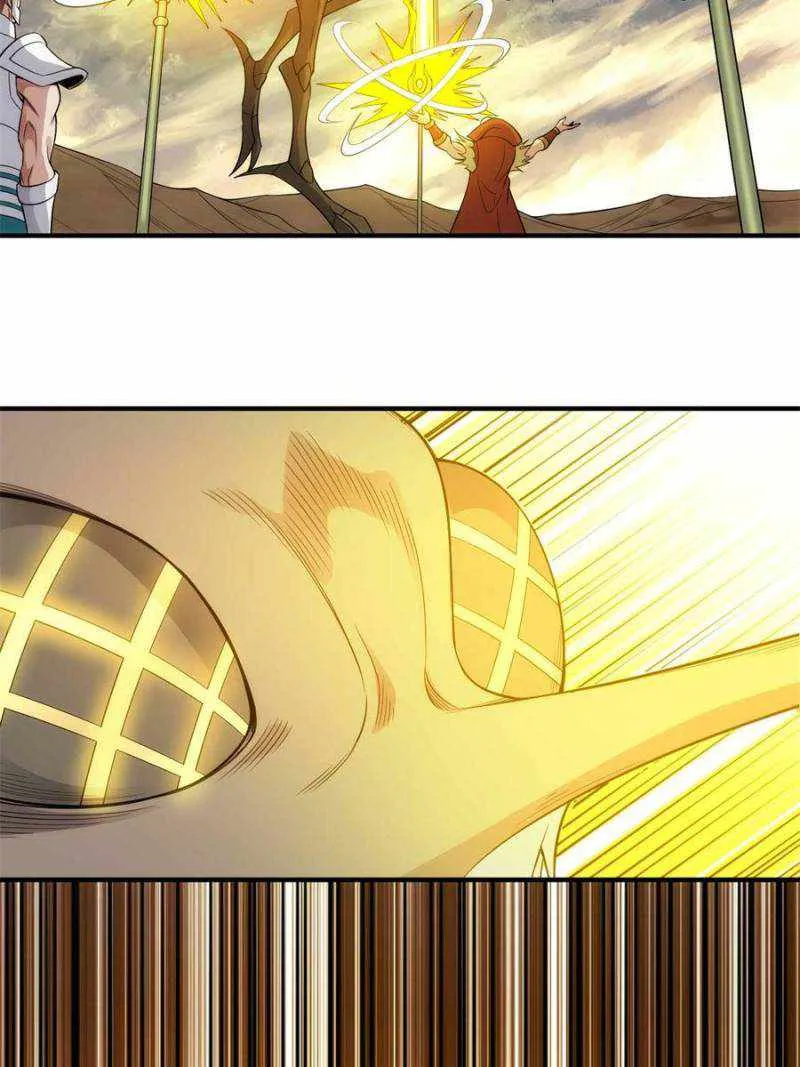 Rich Player Chapter 263 Online - página 21