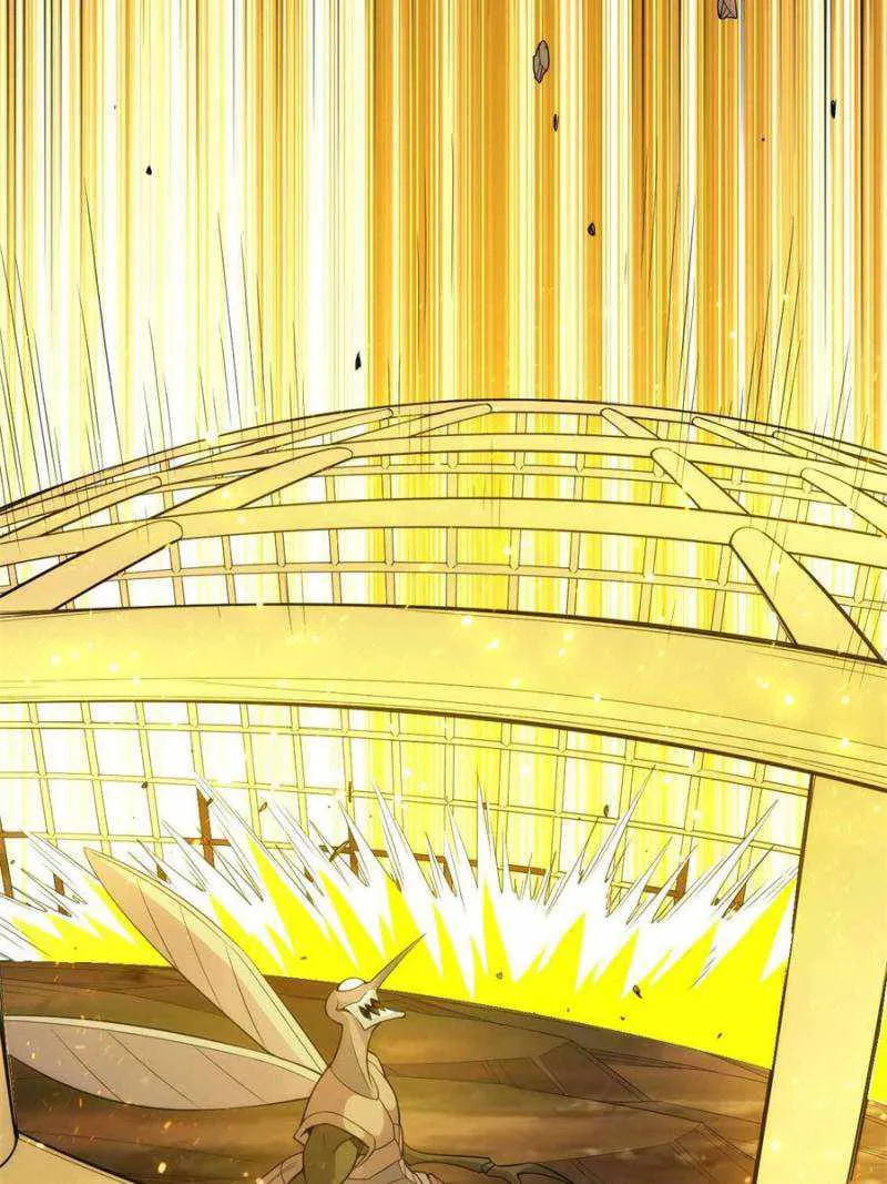 Rich Player Chapter 263 Online - página 23