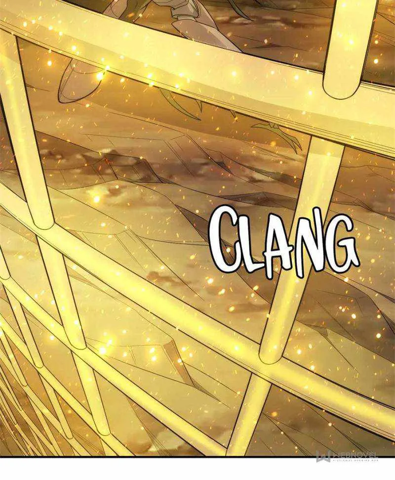 Rich Player Chapter 263 Online - página 24