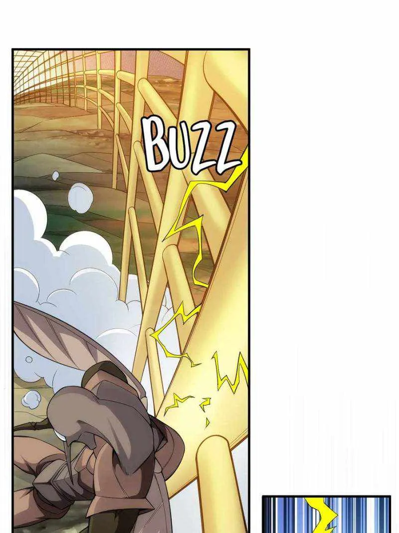 Rich Player Chapter 263 Online - página 32
