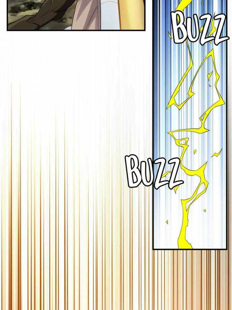 Rich Player Chapter 263 Online - página 33