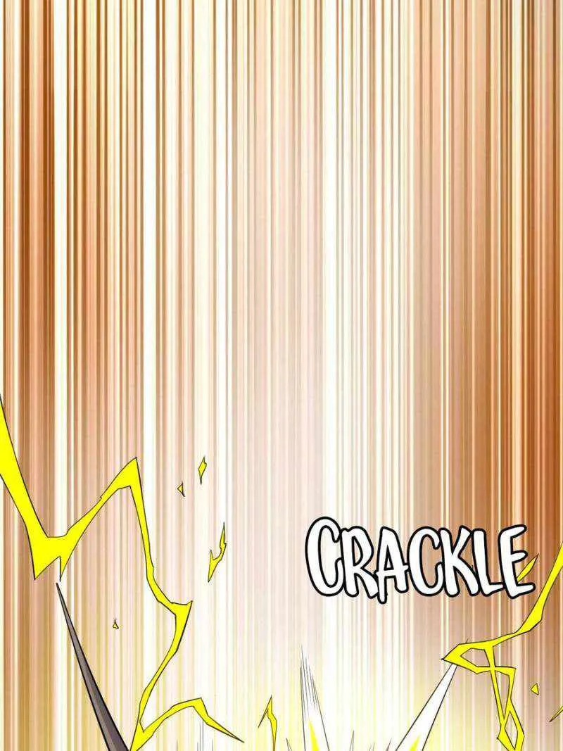 Rich Player Chapter 263 Online - página 34