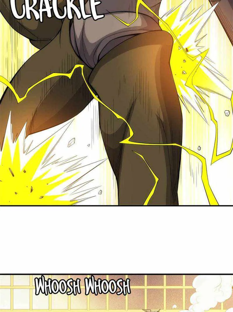 Rich Player Chapter 263 Online - página 36