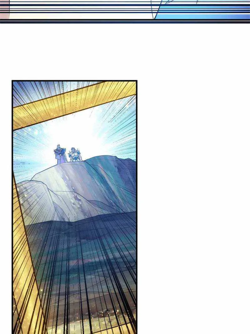 Rich Player Chapter 263 Online - página 38