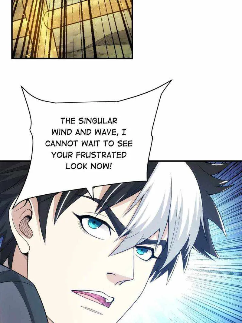Rich Player Chapter 263 Online - página 39
