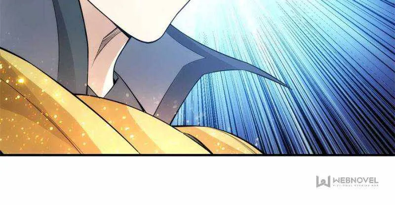 Rich Player Chapter 263 Online - página 40