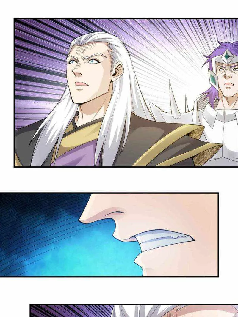 Rich Player Chapter 263 Online - página 41