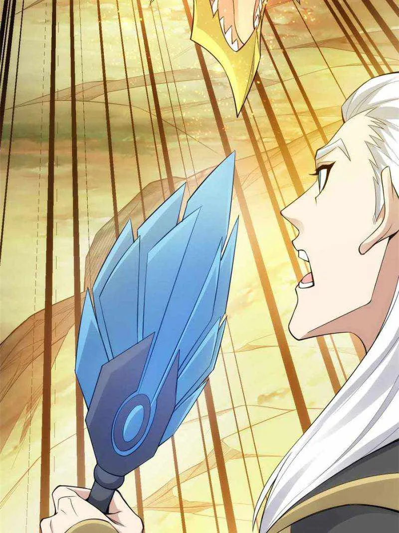 Rich Player Chapter 263 Online - página 45